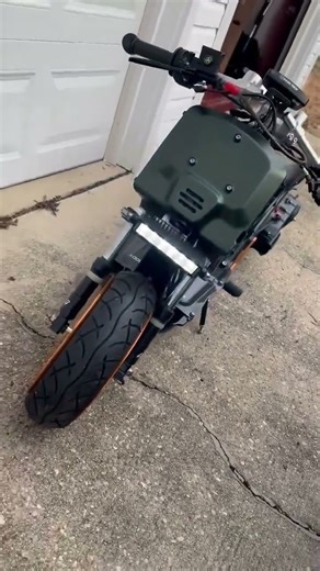 2009 Honda ruckus 187cc #honda #skooter #shorts