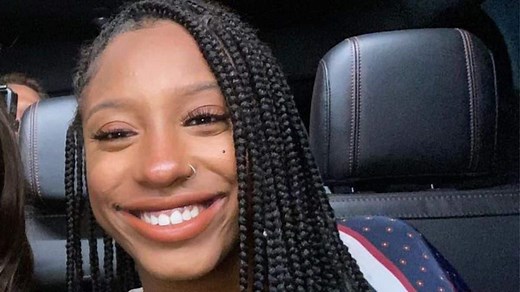 What happened to Rayna Lindsey after Below Deck Season 9?