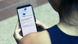 Utah launching Apple-Google exposure notification app on February 17 | AppleInsider