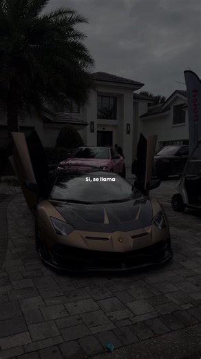 Mujeres y Relaciones: Cómo Avanzar con Mentalidad Positiva