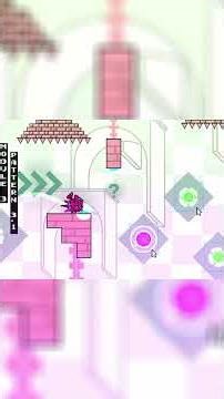 PXTTXRN SXXKXR by Viot