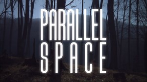 PARALLEL SPACE TEASER EN SUB