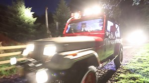 3.8K views · 13 reactions | 練Experience Jurassic Park LIVE and see...