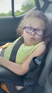 Just dance! | Grace Anna Sings