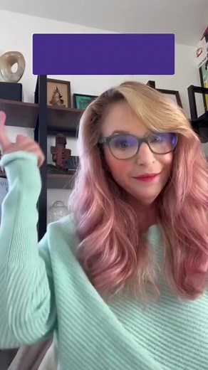 Are you ready to live your best life? It starts with shifting how you think and what you say to yourself. You have the power to manifest the life you want. | Dr. Laura Berman