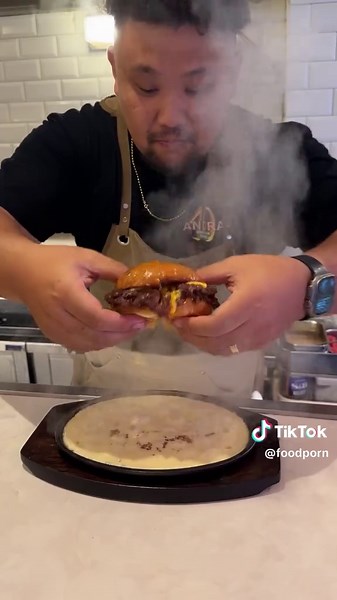 Must-Try Dishes in Tokyo: A Food Lover's Guide