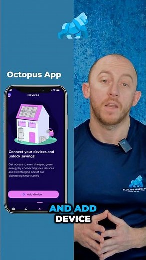How to Join the Tesla VPP with Octopus & Powerwall 3