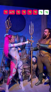 901K views · 9.6K reactions | Best tutorial 蠟 #tutorial | Mayca Brasil | Facebook