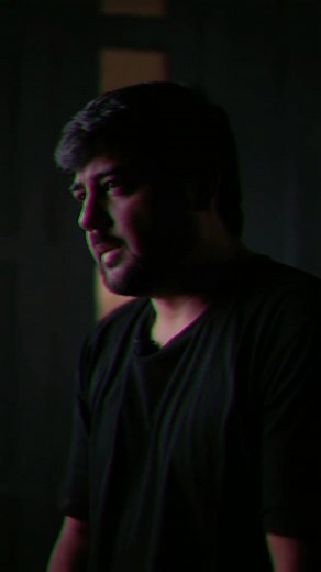 Ahadhon_001 (@2101_boy)’s videos with original sound - Ahadhon_001