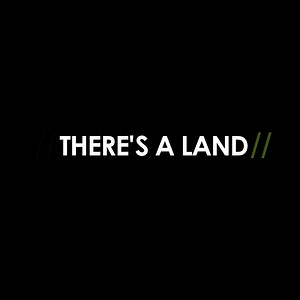 3.8K views · 47 reactions | There's a land of values, history, passion, and research: discover our Land. #wherevertheresaland | Deutz-Fahr | Facebook