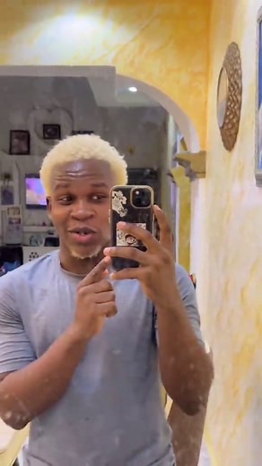 Funny Lip Sync Fails Compilation