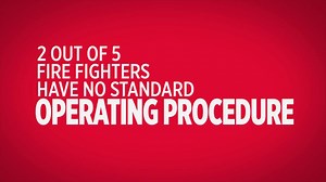 2K views · 36 reactions | Our one-day IAFF Cancer Summit features sessions addressing research, exposures, exposure risks, legislation impacting occupational cancer, and advancements in precision medicine, among other topics. Register today - space is limited! www.iaff.org/cancersummit | International Association of Fire Fighters | Facebook