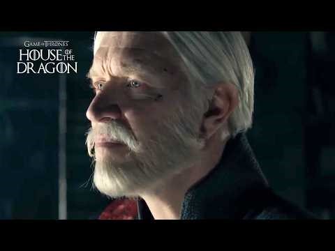 Knight Of The Seven Kingdoms The Blackfyre Rebellion