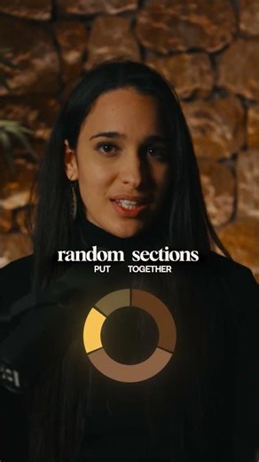 Shopify Tutorial - How To Create a Shopify Store That Sells