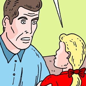 That Changes Everything | Know Your Meme