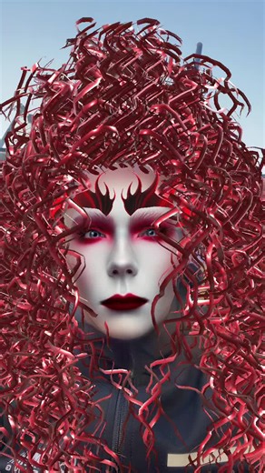 Vidéos de patoche (@patoche9800) avec I'm On Fire - Cosmic Gate & James French