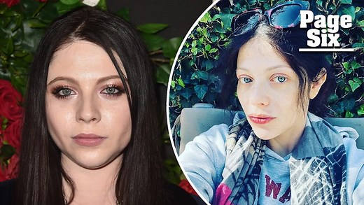 Michelle Trachtenberg’s cause of death revealed nearly two months after sudden passing