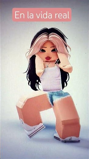 #remix #playlist #mashup #dj #funk #music #roblox