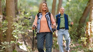 Tips for a healthy pregnancy