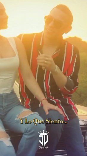 Antes Qué El Tiempo Pasé⌛🔥🍻 #javierrosas #antesqueeltiempopase #artilleriapesada #JV #parati #regionalmexicano #lyrics #fypシ #viral #letra