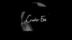 Get ready to experience the patented, skull-thumping power of Skullcandy Crusher Bass — now combined with the ultimate audio customisation of Personal Sound by Audiodo™. You’ve never heard your music and movies like this before. Because there’s never been anything like this before. https://www.skullcandy.com.au?utm_content=sked_644f4412700a04775f121612&utm_medium=social&utm_name=sked&utm_source=facebook | Skullcandy - Australia | Facebook