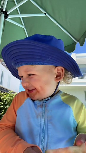 Steph Claire Smith on TikTok