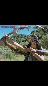 Superhit South movie 🔥🔥♥️ #southmovie #sauthsuperhitmovie #southmovieHindidubbed #southindianmovie #superhitMovieClip | Gaurav Dharne