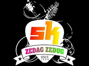 SK GROUP LIVE Sabtu, 3 September 2022 .di Bojong sari Dekat Kantor Kelurahan Bojong Sari Depok