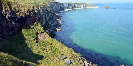 Ryan Tubridy confirms his return to Irish television