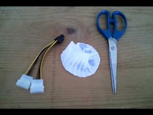 how to upload a youtube unwrap video and fill a cup with water