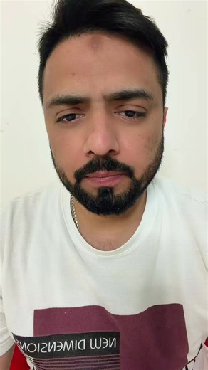 Support Salman Commando Live Stream Event