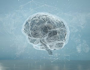 This clever visualisation trick could help you fall asleep faster