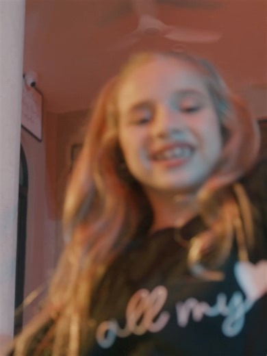 Mandy Corrente on Reels