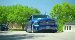 11K views · 643 reactions | Tukntrucks on Reels | Facebook