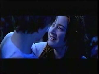 Opening to Face-Off 1997 VHS