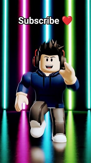 roblox 🤩 dancing 😱 #roblox #amazingroblox #memes #song