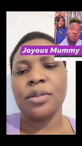 33K views · 993 reactions | Lemon Bloggers are Not your Problem if you need peace stop Posting about your marital life on social Media if is true and go back to your normal content #everyone #fypシ゚viralシ #maryraheem #lordoflemon #vlog #followers | Joyous mummy | Facebook