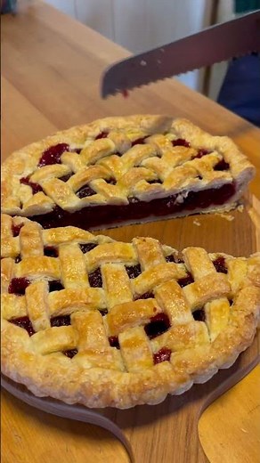 ケイティペリーのアメリカンチェリーパイ #アメリカンチェリーパイ#ケイティペリー