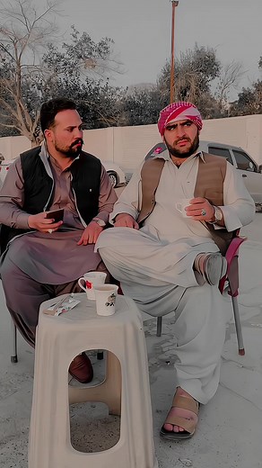 Shista shaza funny 😆 please subscribe my YouTube channel faizkhilji123 | Faiz Muhammad Khilji