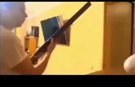 🧟‍♂️ on Instagram: "@violentsapiens literally posts violent sapiens☠️ In the center of the old city stood a massive clock tower, its face cracked but still keeping time with stubborn precision. The structure, built from soot-stained limestone, rose above the narrow streets like a silent observer of centuries. Pigeons nested in the crevices between its carved gargoyles, and ivy crawled up its sides, slowly reclaiming what humanity had once declared eternal. At dawn, the bell rang—its deep