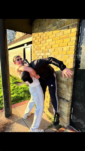 Lemon Challenge: Perfect Recipe and Collaboration Ideas