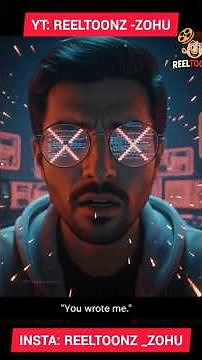 Code X The Origin #shorts #ytshorts #viral #code #xbox #challenge #cyberpunk