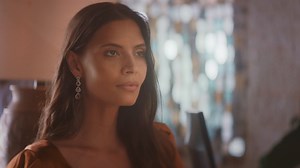 1.2K views | Experience the epitome of romance at our resort with our...