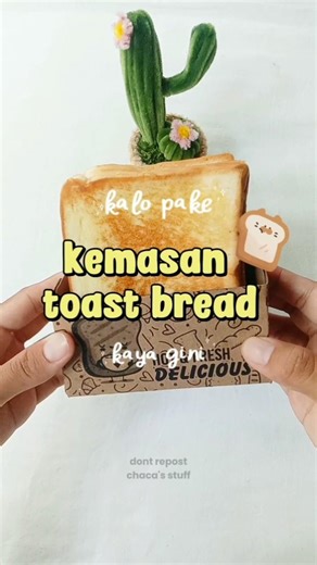 Link produk ada di comment yaa, nanti bisa di copy paste di browser. Timaacii 💗😊 #affiliate