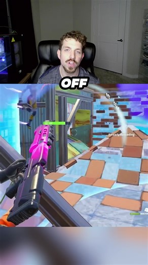 Comparing All-Time PR Leaders in Fortnite
