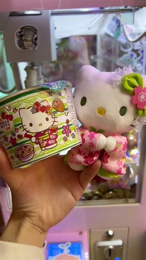 🤯This Claw Machine Video Will Make You Cry (Dog Story Inside)"#shorts #clawmachine #trandingshorts