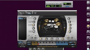 Strike 2 No Content Found Problem and Solution