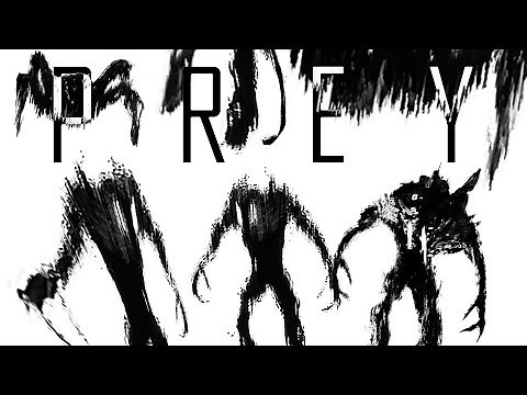 LET'S GO SPLORIN!! | Prey - Part 5