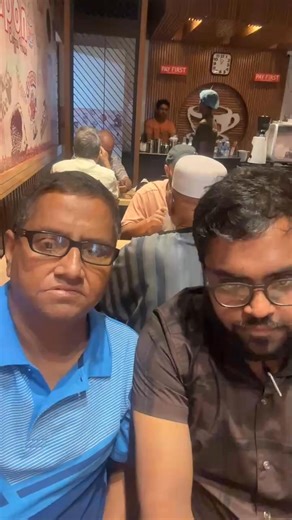 ITS (Intelligent Transportation System) এর যুগে কিভাবে বাংলাদেশ | Momin Mozibul Haque Shamaji