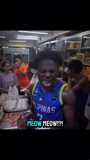 Ishowspeed goes crazy in the Philippines watch till the end...🤣🤣💀💀 #memes #speed #ishowspeed